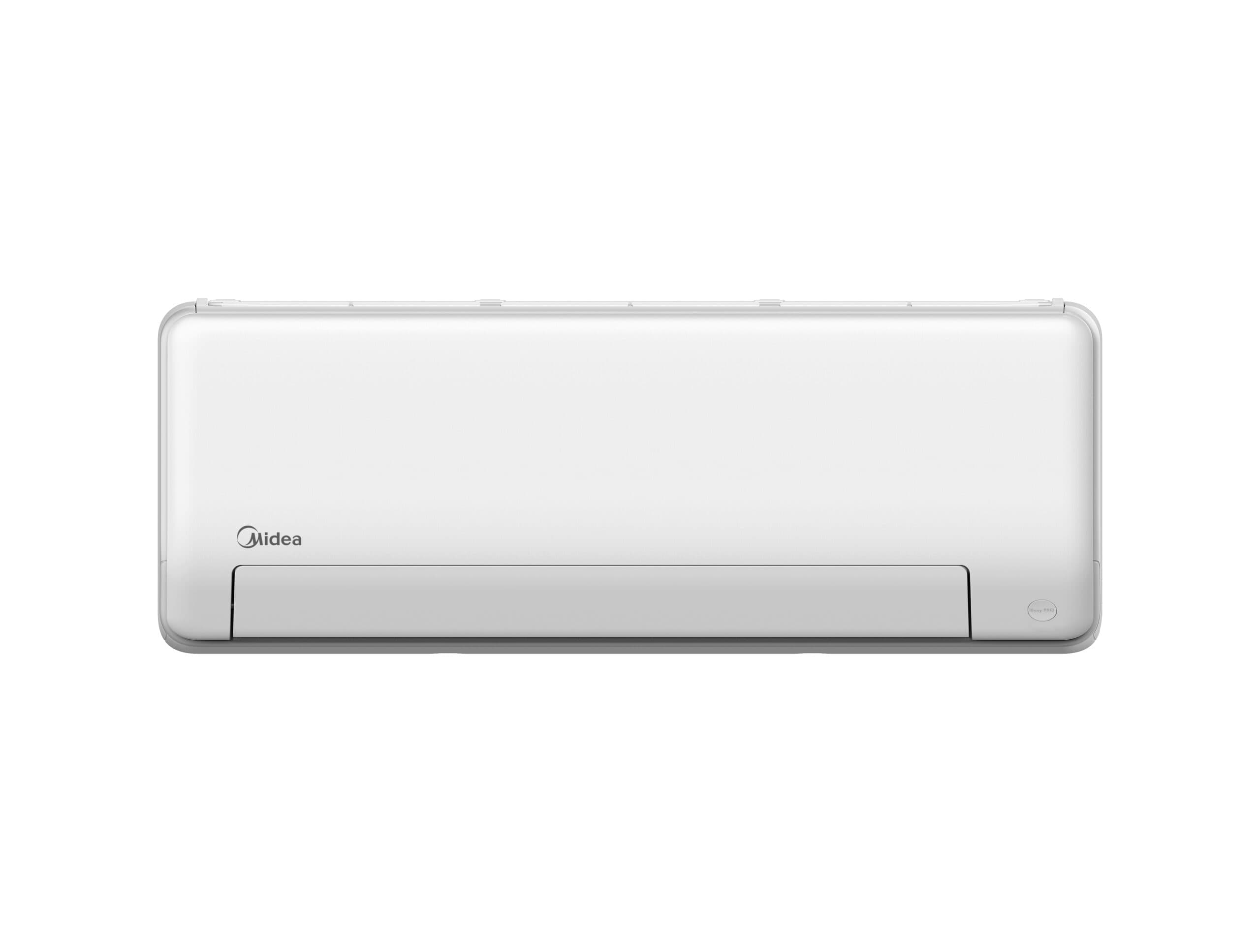 MIDEA PRO NORDIC UV 2023