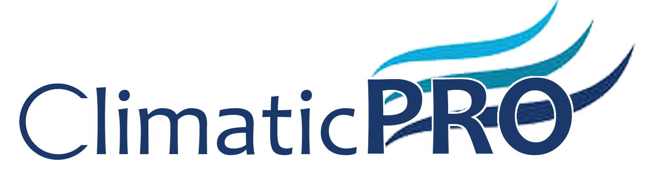 ClimaticPRO
