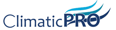 ClimaticPRO