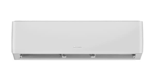 Aparat de aer conditionat, Gree, Pulsar GWH12AGB-K6DNA1A, 12000 BTU, Clasa A++, Ionizare aer, Inverter, Wi-Fi, kit instalare