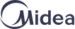 Midea