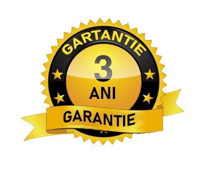 APARAT DE AER CONDITIONAT MIDEA ALL EASY PRO NORDIC UV  12000 BTU MSEPBU-12HRFN8(R)/MOX330-12HFN8(R) 4