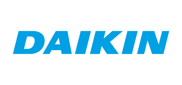 DAIKIN