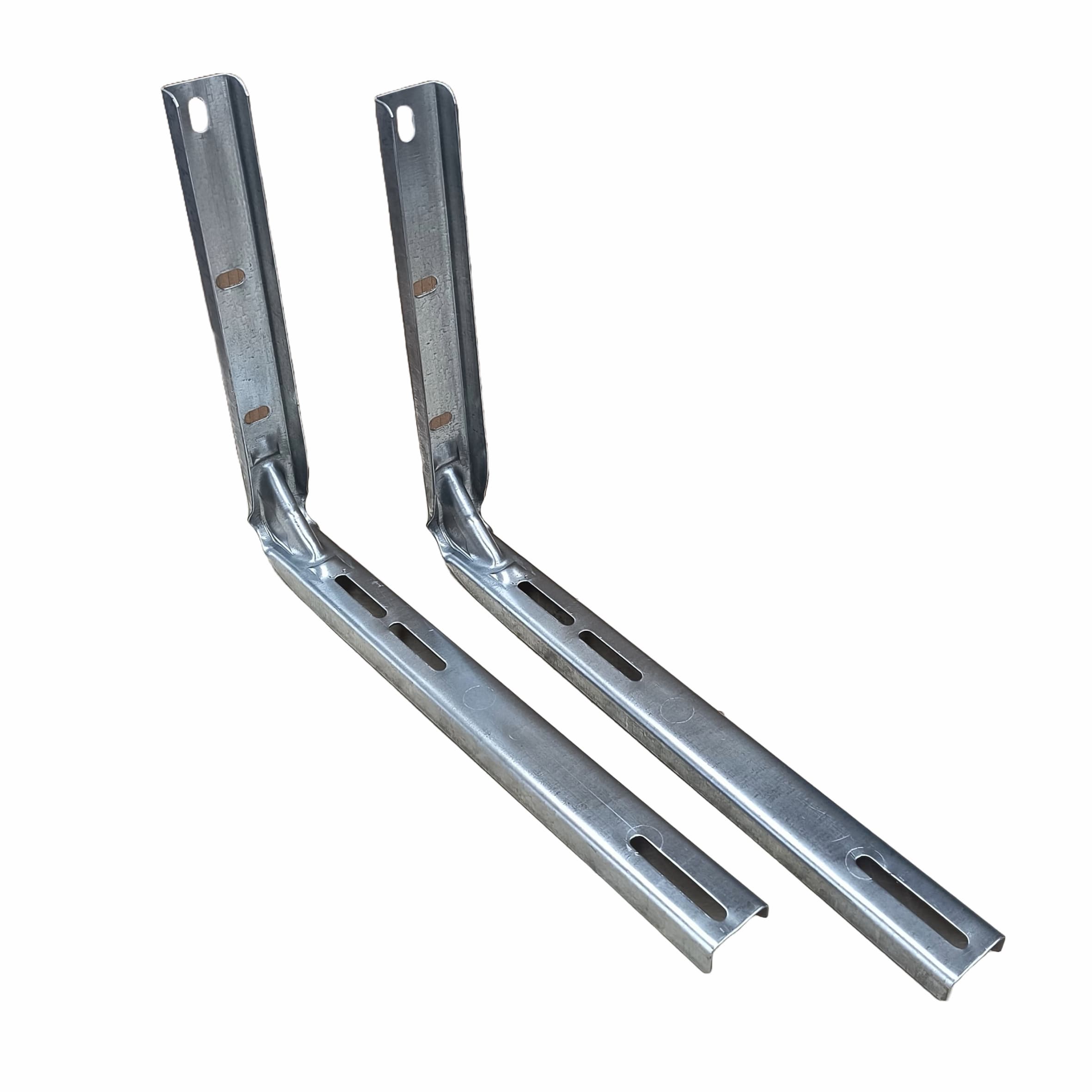 Suport aer conditionat 18-24000 BTU AMBUTISAT ( ZINCAT ) talpa 53 cm TABLA 2.0 5