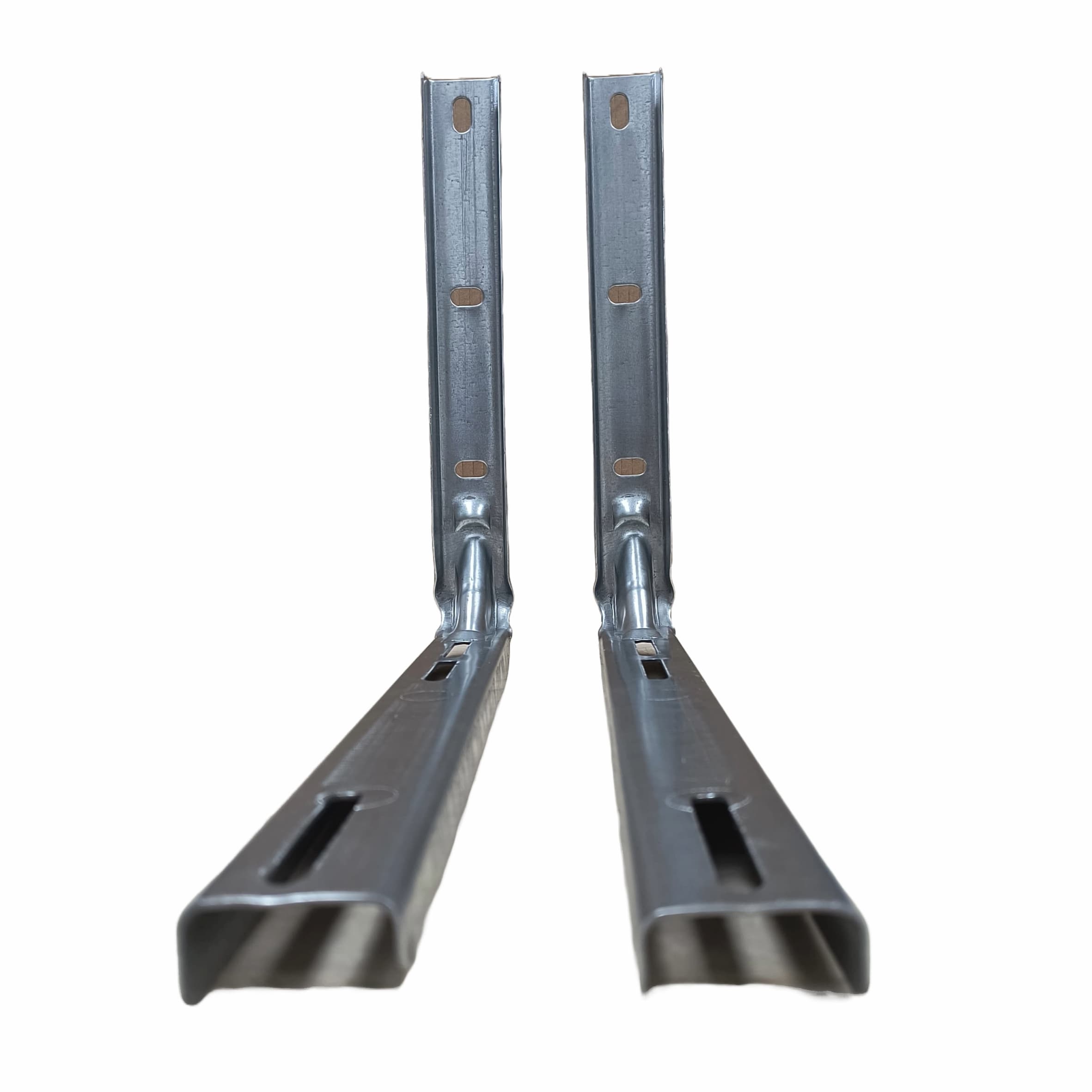 Suport aer conditionat 18-24000 BTU AMBUTISAT ( ZINCAT ) talpa 53 cm TABLA 2.0 4