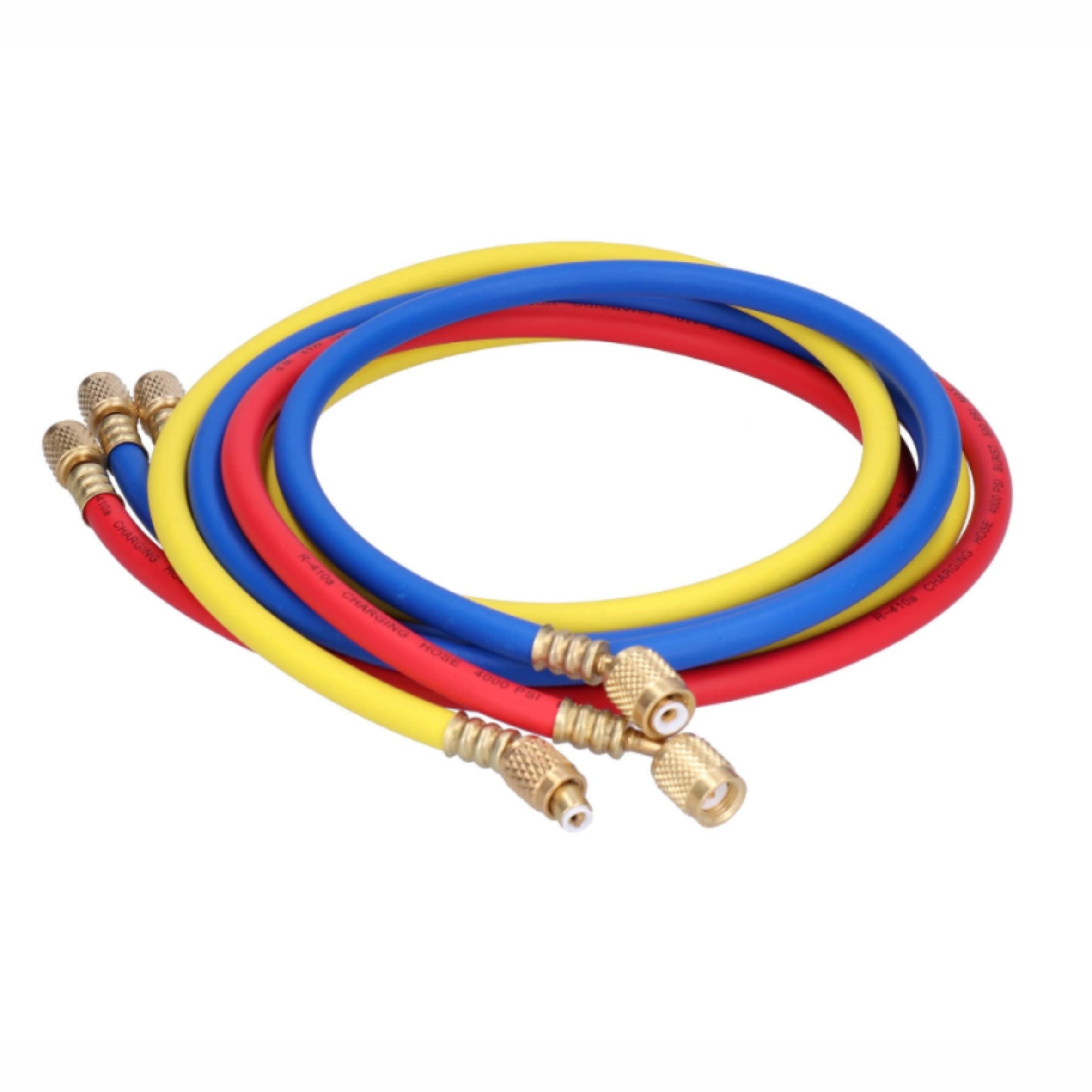 Set furtune incarcare freon SFI17 - 3 buc. x 90cm