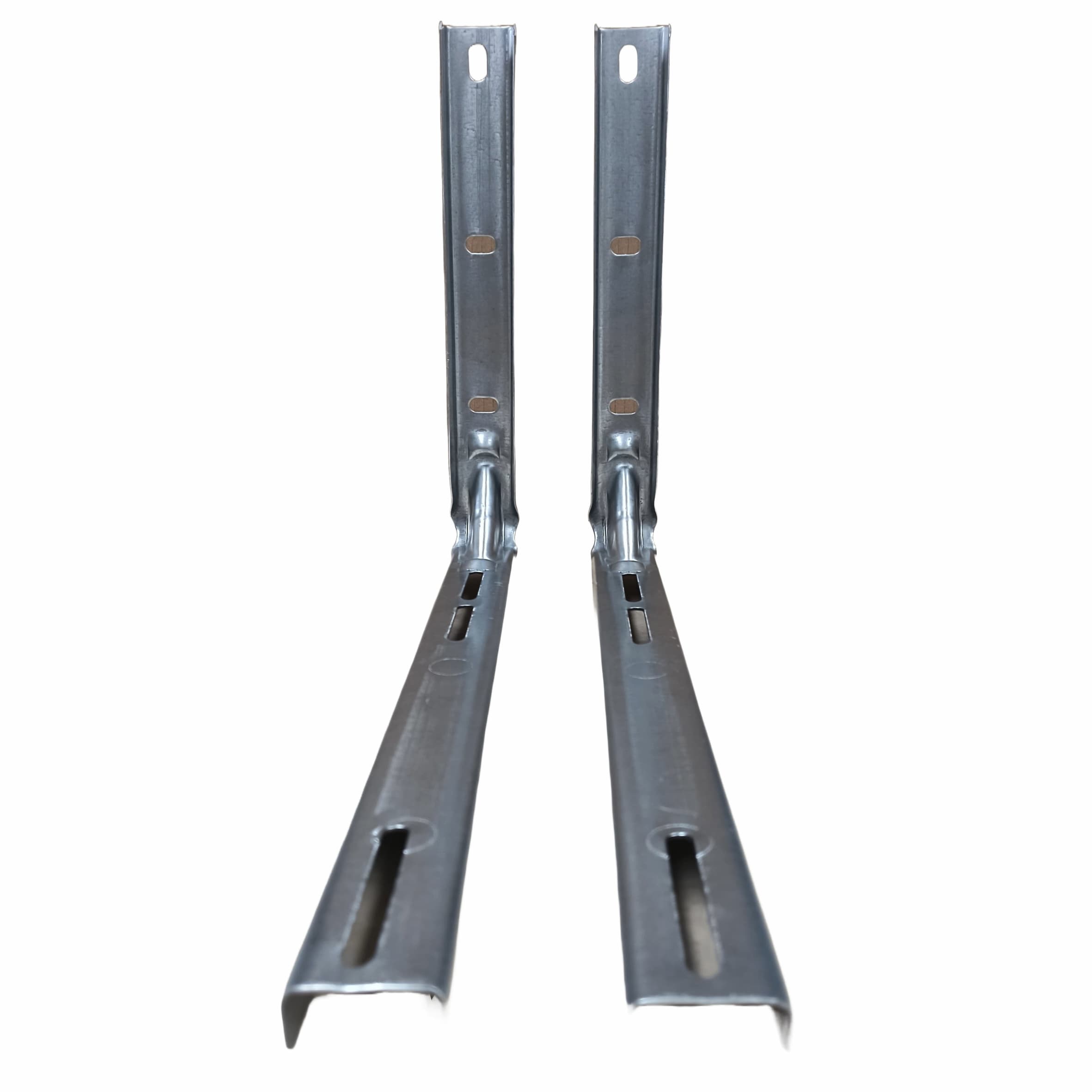 Suport aer conditionat 18-24000 BTU AMBUTISAT ( ZINCAT ) talpa 53 cm TABLA 2.0