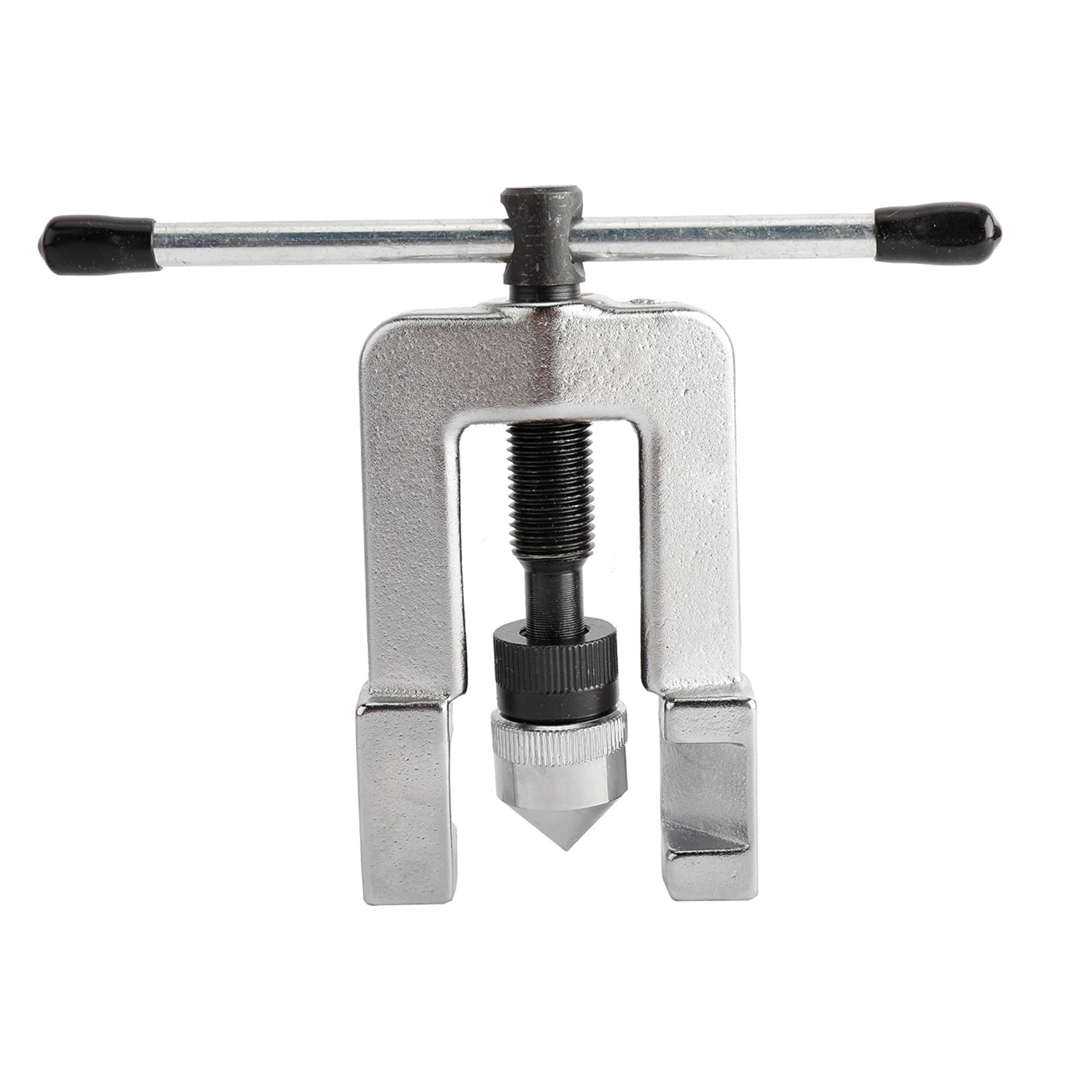 Trusă scule evazare excentrică tip con FC-808AML 6