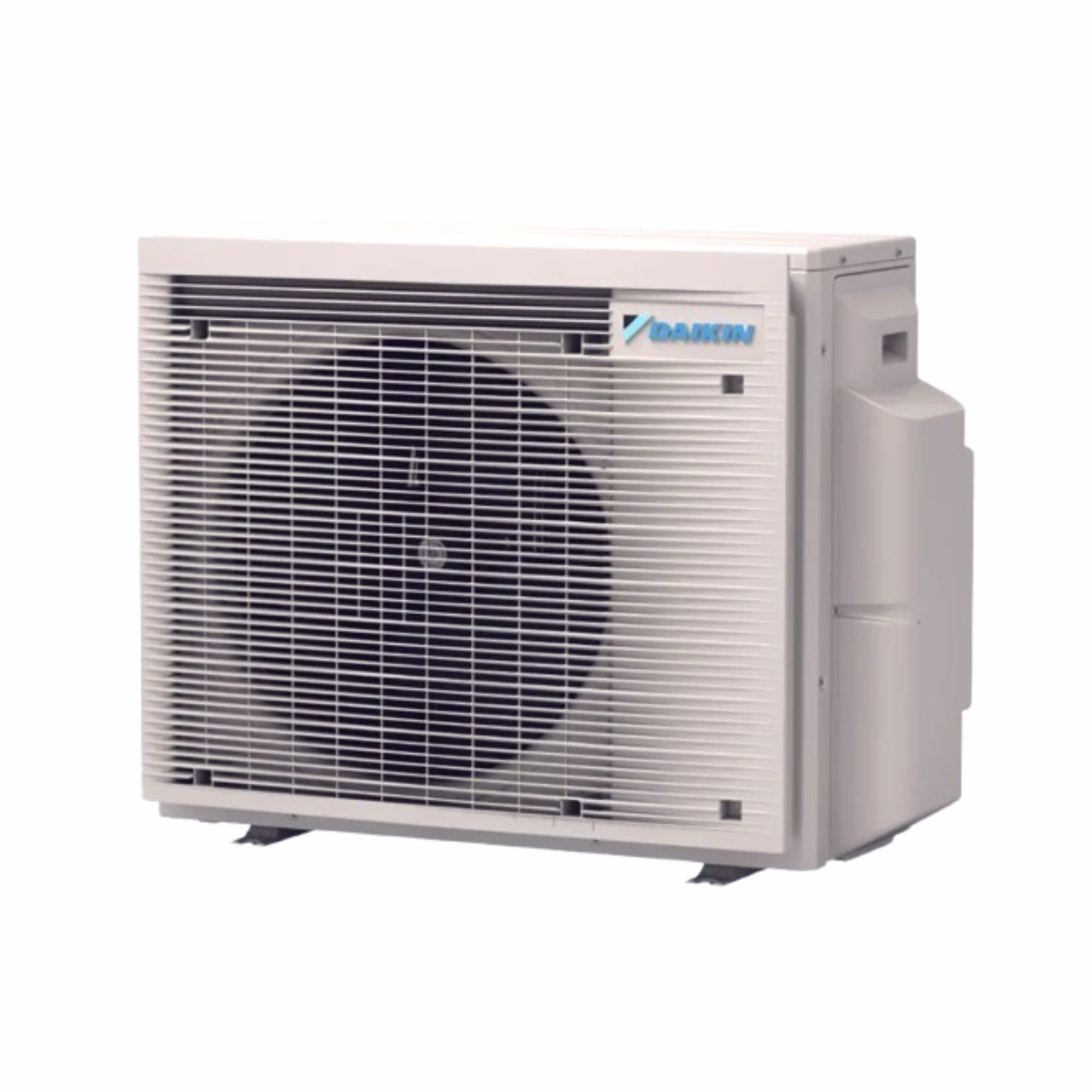 Aer Condiționat Multisplit DAIKIN PERFERA – 2 Unități Interne: 12 000 BTU + 12 000 BTU 3