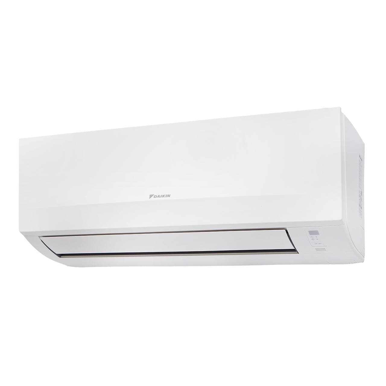 Aer condiționat Daikin Sensira 2025 , 9000 BTU , FTXC25E+RXC25E, Inverter, R32, Wi Fi Integrat 3