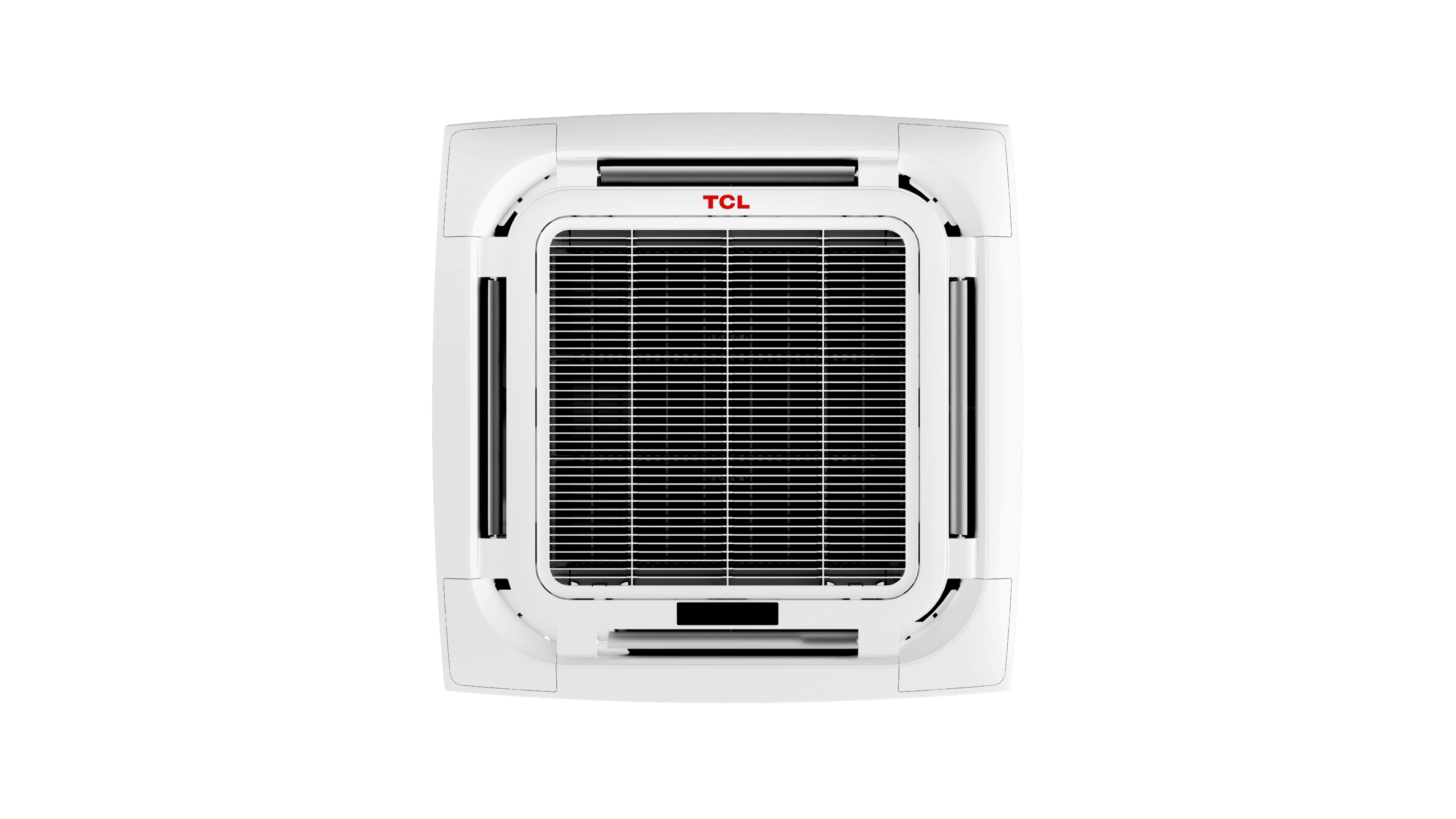 Aer conditionat 36 000 BTU tip Caseta TCL  - Racire, Incalzire, Dezumidificare 3