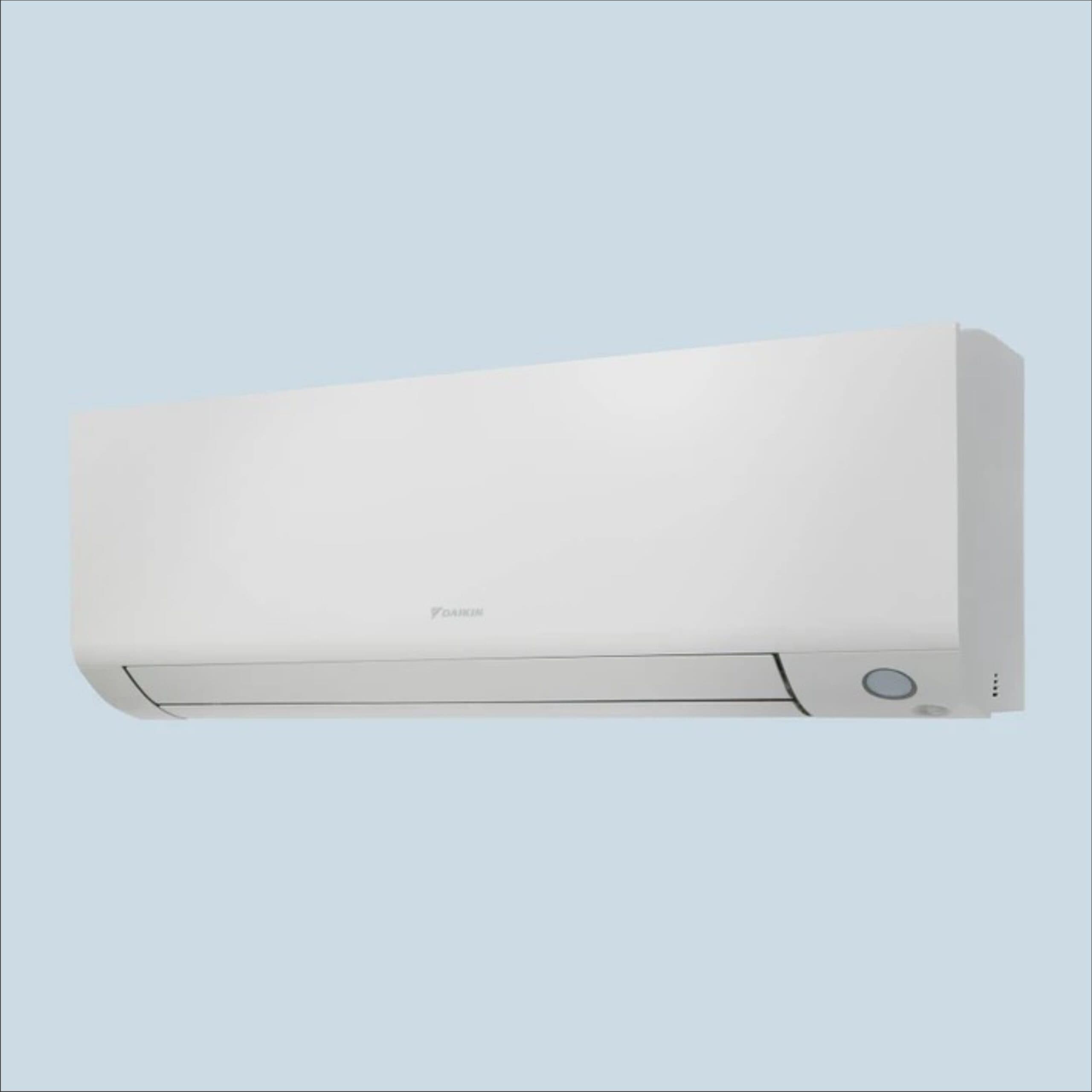 Aparat de aer conditionat Daikin Perfera Bluevolution 18 000 BTU, FTXM50A-RXM50A , Inverter  Clasa A+++ 2