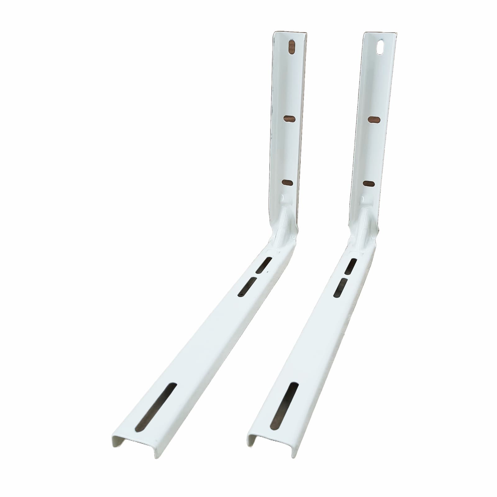 Suport aer conditionat 18-24000 BTU ( AMBUTISAT ALB ) talpa 53 cm TABLA 2.0 3