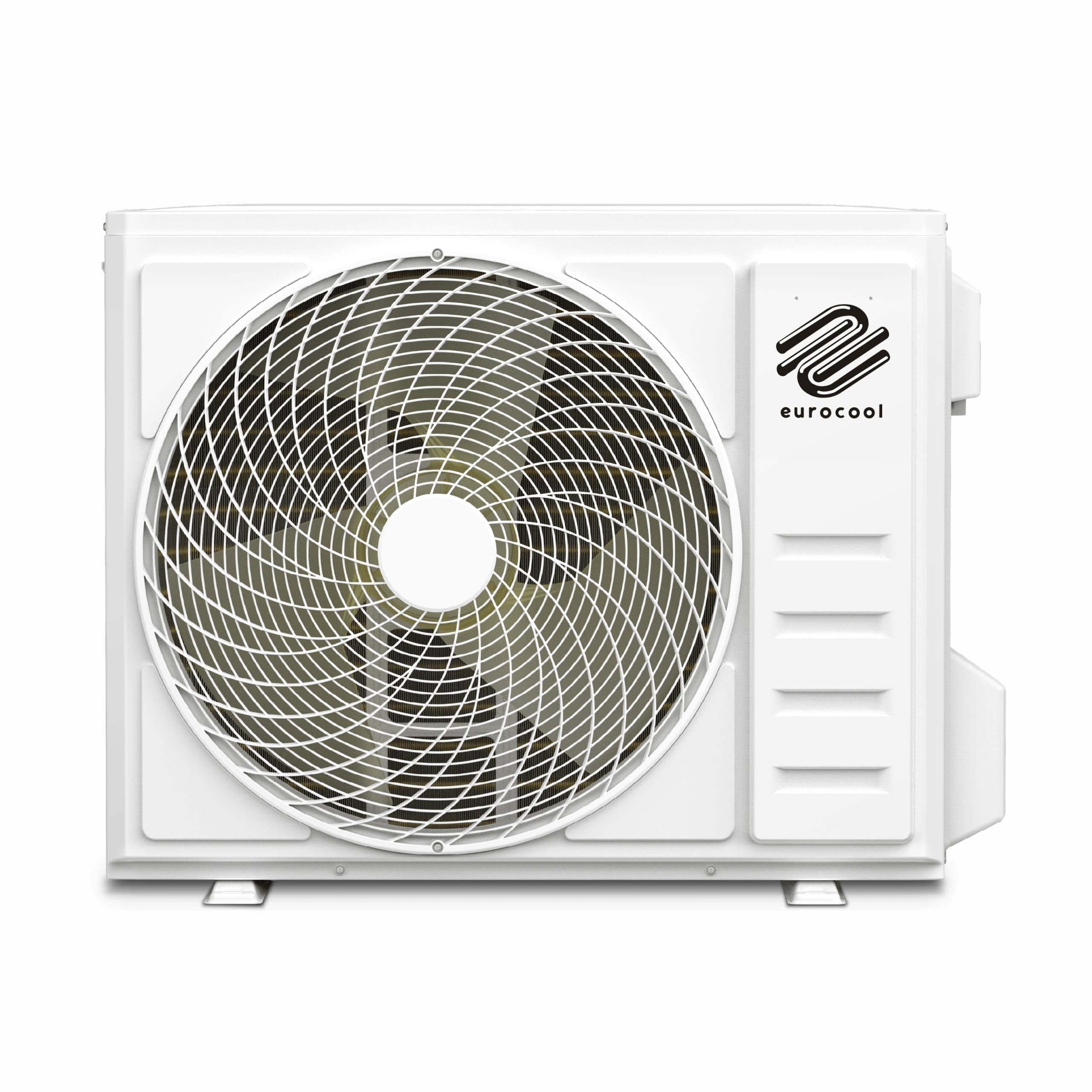 Aparat aer conditionat EUROCOOL T-PRO , 24 000 BTU, R32, Inverter, Wi-Fi, Active Carbon Filter, Gentle Breeze 4