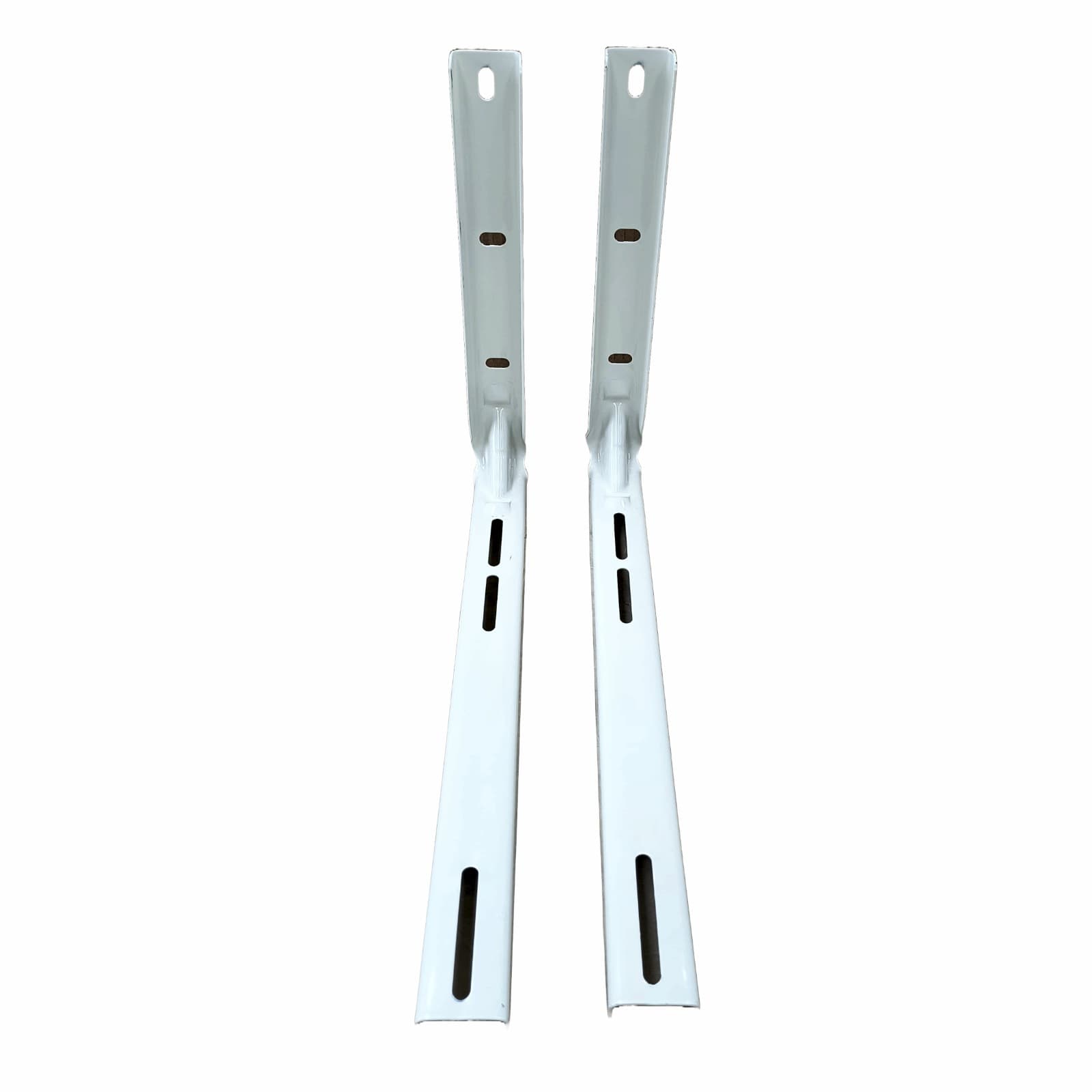 Suport aer conditionat 18-24000 BTU ( AMBUTISAT ALB ) talpa 53 cm TABLA 2.0