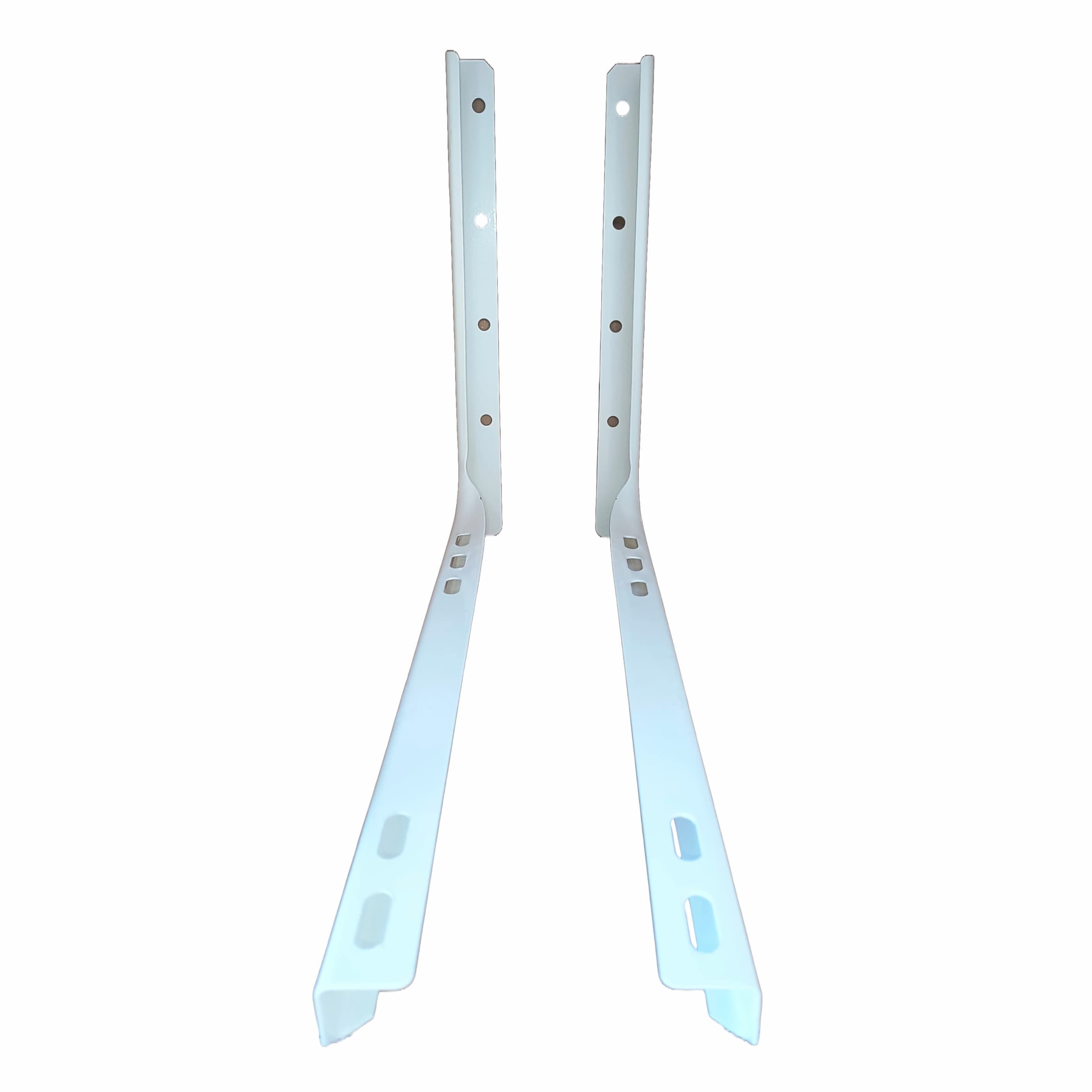 Suport aer conditionat 9-12000 BTU ( ALB ) talpa 50 cm TABLA 1.5